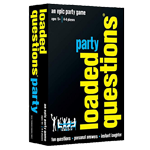 Best Party Board Games for Adults 2020